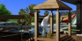 /album/bildgalleri-alanya-mahmutlar-yenisey-residence/a11-cocuk-parki-jpg/